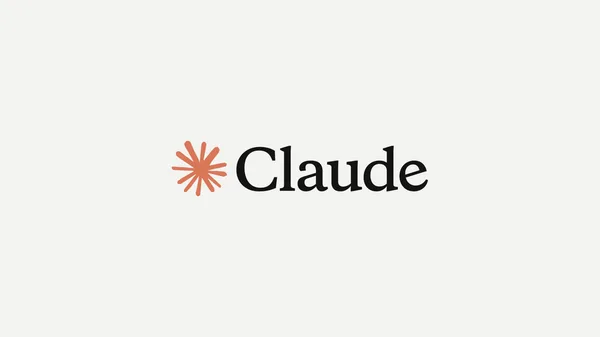 Preview image for Claude